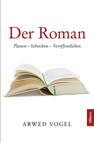 BROTHER Der Roman: Planen ¿ Schreiben ¿ Veröffentlichen von Allitera Verlag